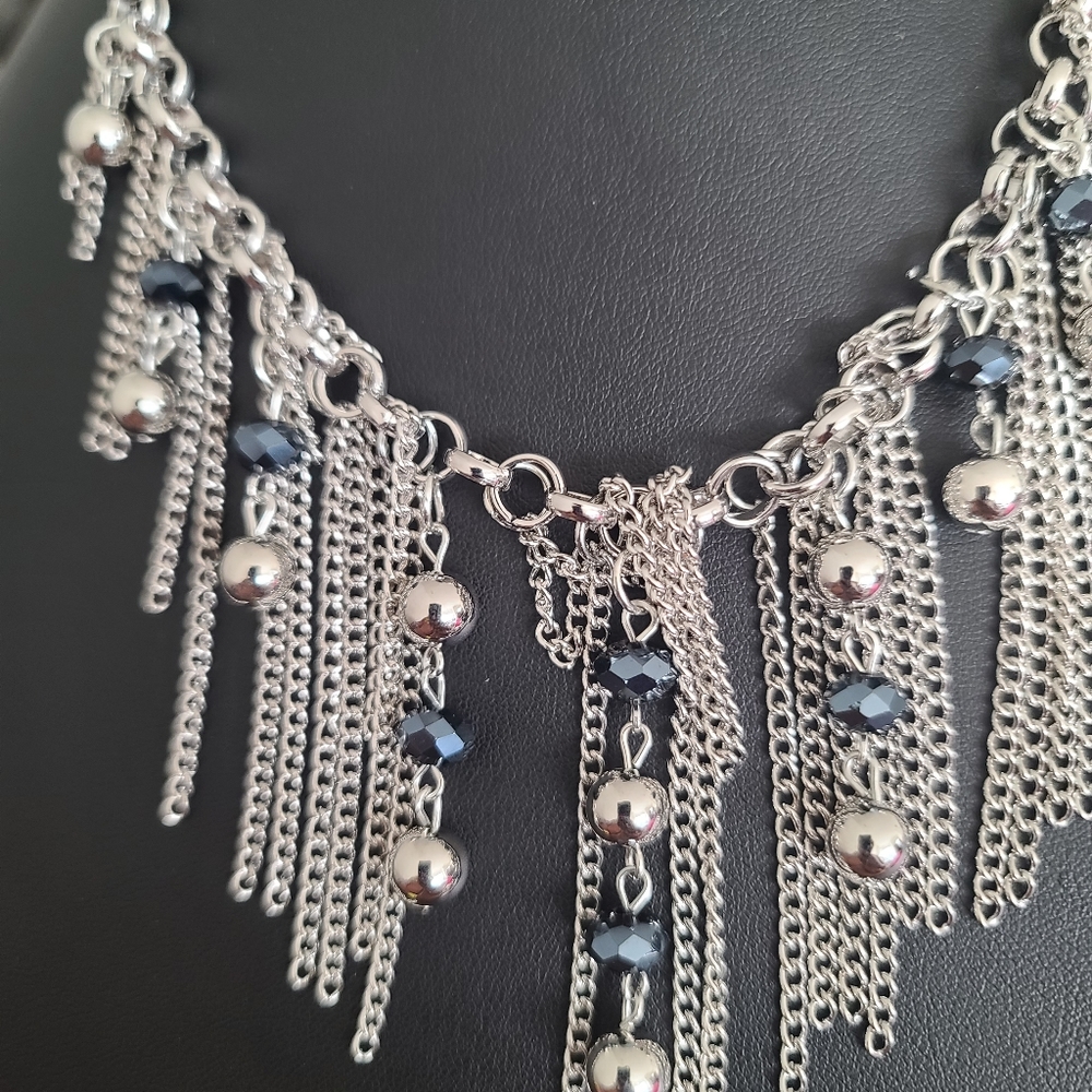 Jewerly - Picture 3 of 14